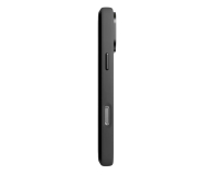 Araree Typo Skin M MagSafe do iPhone 18 Pro Max czarny - 1584275 - zdjęcie 2